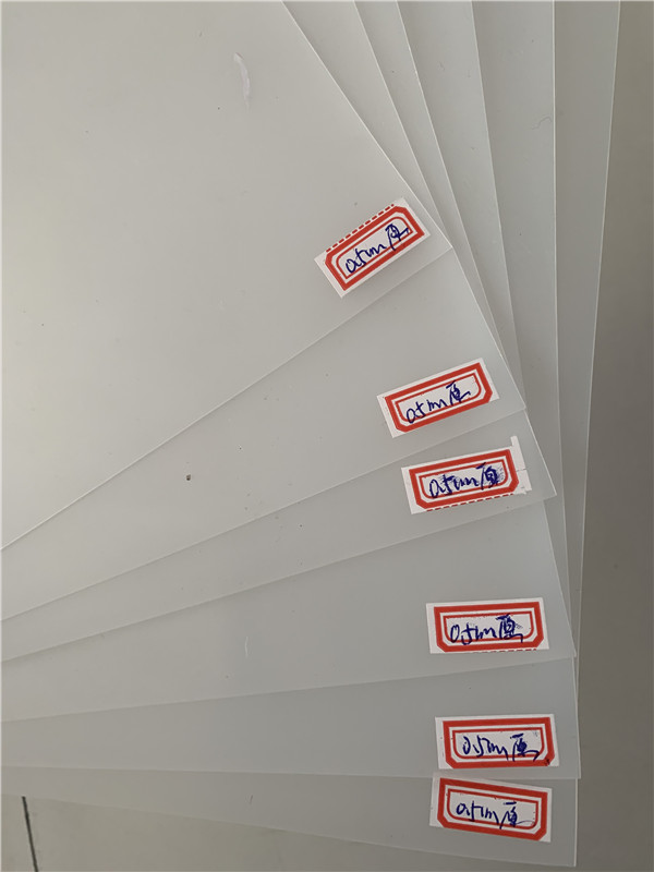 復合土工膜最重要的施工環節