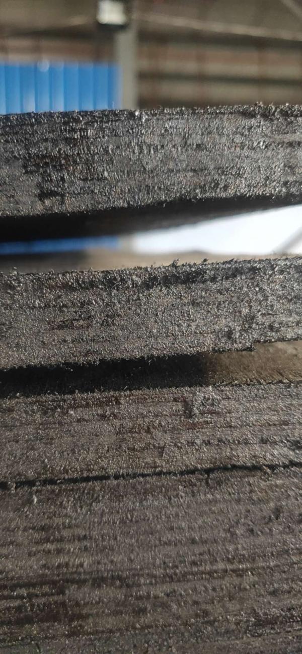 瀝青木板|瀝青杉木板 第4張