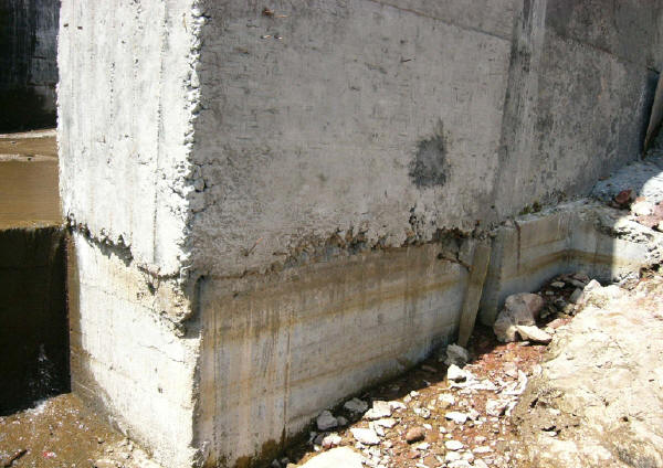 水利工程實體質(zhì)量檢查與質(zhì)量控制要點(圖文賞析) 第17張