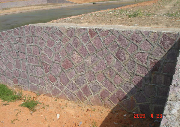 水利工程實體質(zhì)量檢查與質(zhì)量控制要點(圖文賞析) 第25張