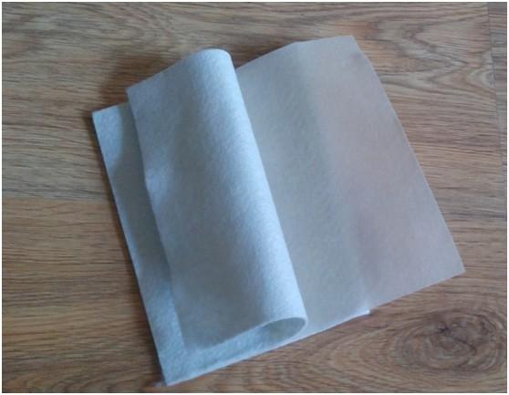 超大型專用土工膜氣脹設備解決砂礫地基問題  第1張