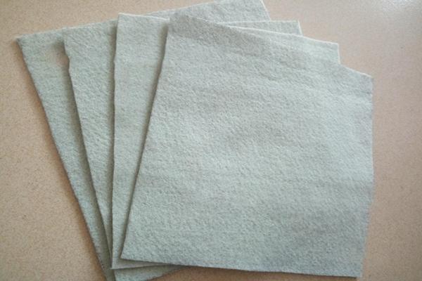 新料土工膜與再生料土工膜的區(qū)別有哪些？  第3張