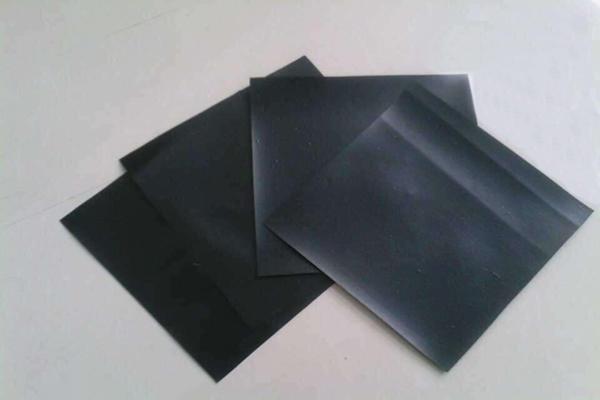 國標土工膜 第1張