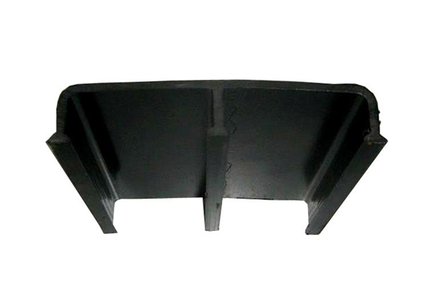 土工膜連接鎖是什么？  第1張