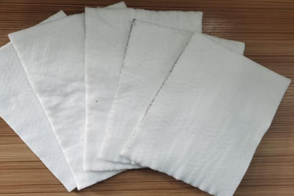 土工膜與土工布的區(qū)別有哪些？  第2張