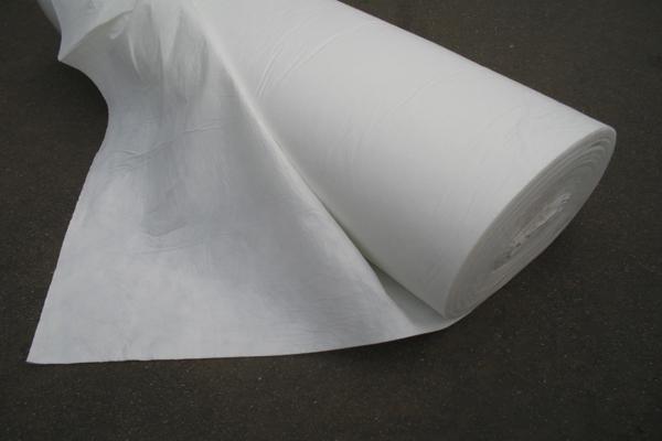 土工膜與防滲土工布和土工布的區(qū)別,你了解嗎? 第2張