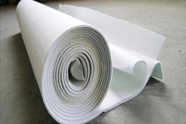 復合土工膜價格的影響因素解析 第3張