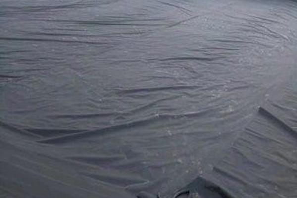 土工膜的抗壓與抗拉強度的標準解析 第1張