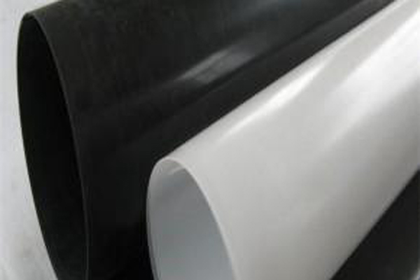 探秘黑色1.5mm厚的光面土工膜的多重優(yōu)勢  第1張