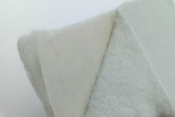 復(fù)合土工膜的防水功能如何增強(qiáng)? 第3張