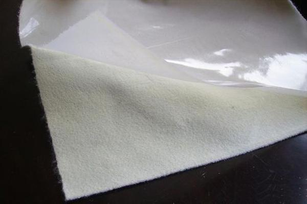 復合土工膜的抗老化措施有哪些?  第3張