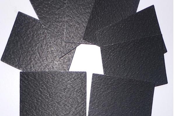 糙面土工膜的優(yōu)點是什么? 第1張