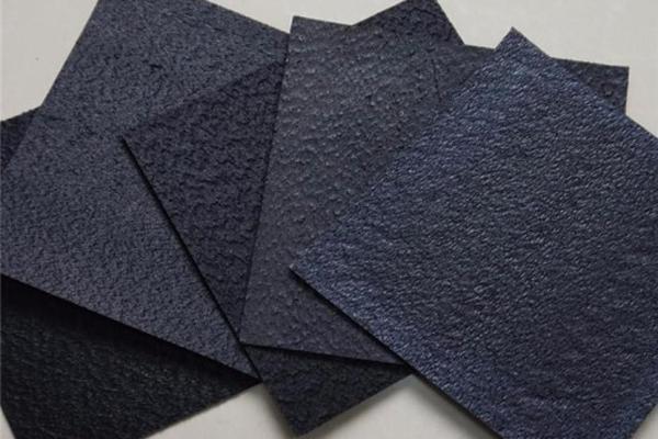 糙面土工膜的優(yōu)點是什么? 第2張