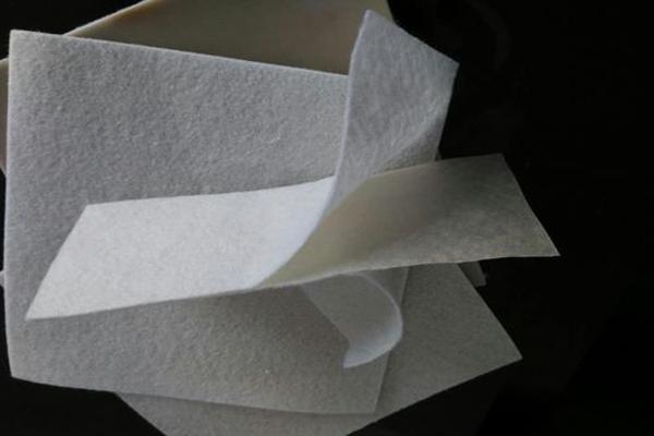 兩布一膜小知識(shí)  第1張