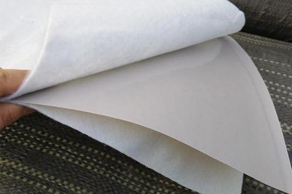 兩布一膜小知識(shí)  第3張