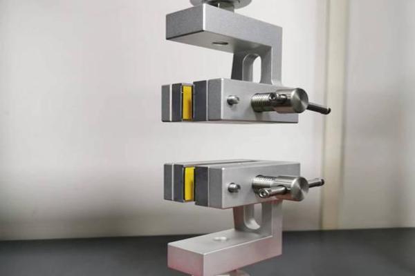 土工膜的抓斗張力怎么測(cè)試呢？  第2張