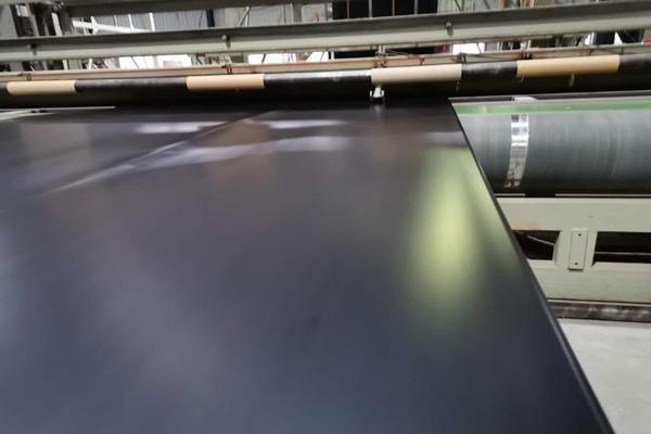 什么樣的膜適合用在隧道中呢？  第2張