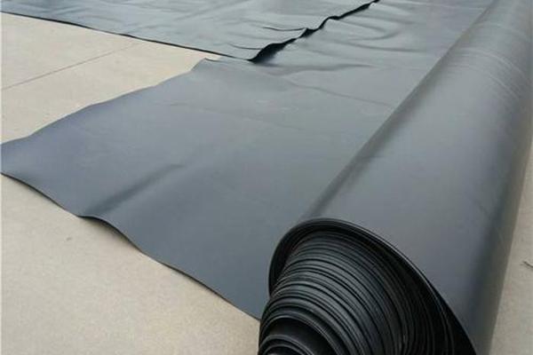土工膜的伸長率與強度之間有什么關(guān)系呢？  第3張