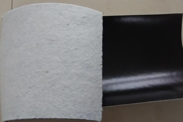 復合土工膜在地下工程、交通隧道中的應(yīng)用 第1張