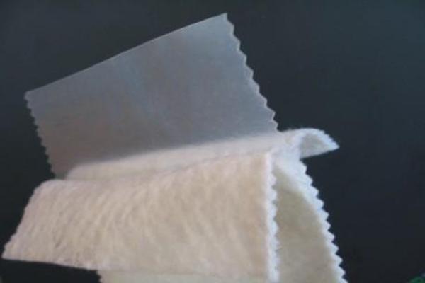 復合土工膜的生產工藝  第1張