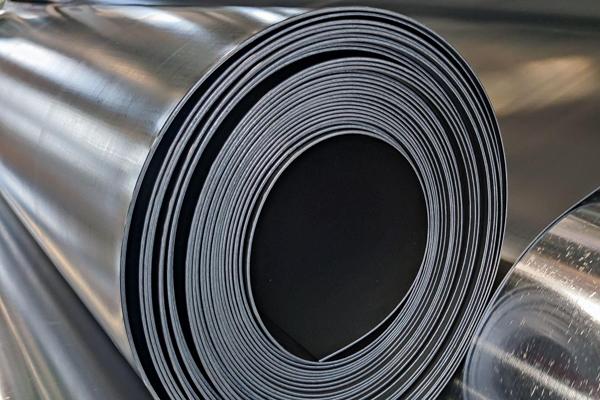 糙面土工膜市場趨勢分析  第1張