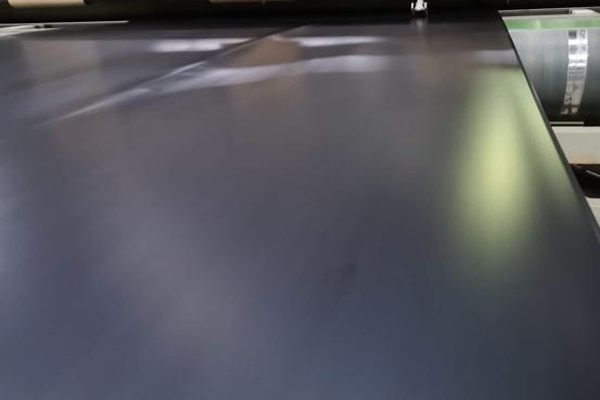 土工膜一般用于哪里  第3張