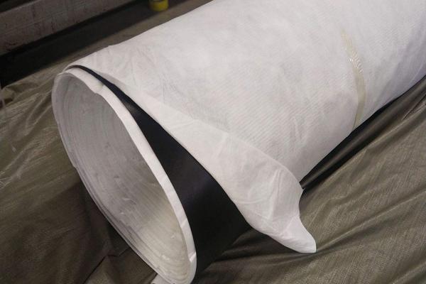 600g復合土工膜厚度是多少  第3張