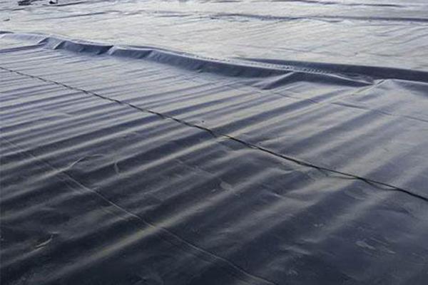 土工膜厚度測量方法 第2張