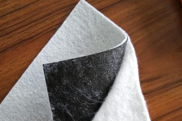 復合土工膜的特點有哪些 第2張