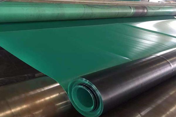 防草膜與防草布對(duì)比  第3張