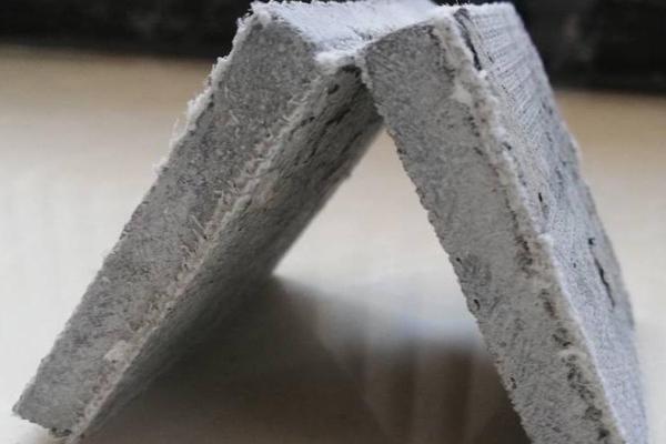 土工膜可以和水泥毯一起使用嗎?  第3張