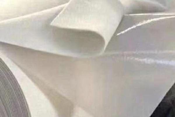 兩布一膜施工方法  第1張