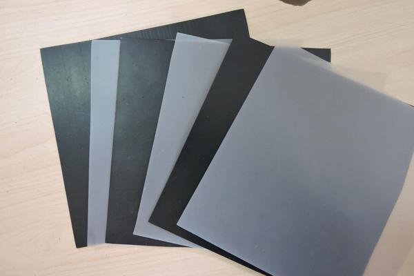 防滲膜耐用嗎  第3張