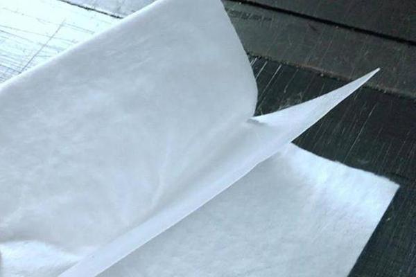 復合土工膜與石籠網可以一起使用嗎 第3張