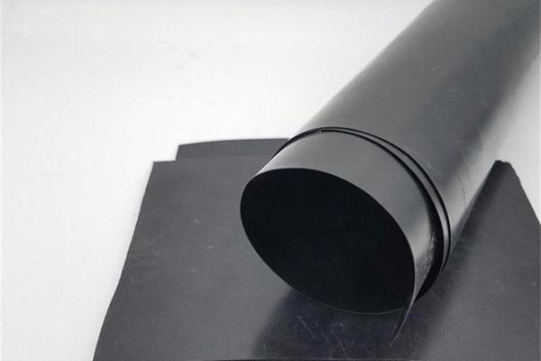 hdpe防滲膜焊接工具有哪些 第1張