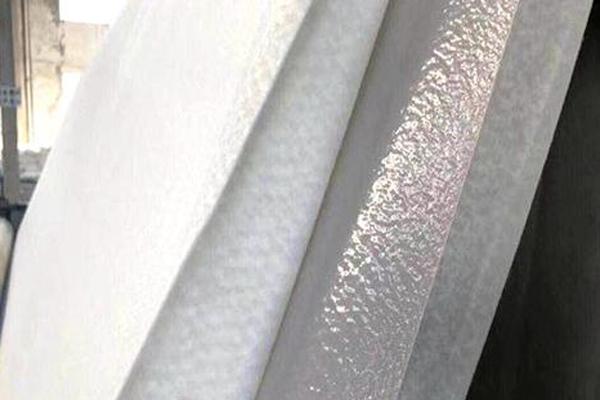 復合土工膜是怎么做出來的 第3張