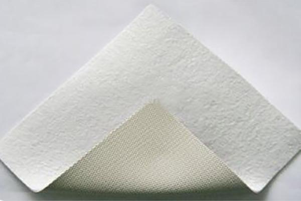 pvc土工膜的優缺點  第1張