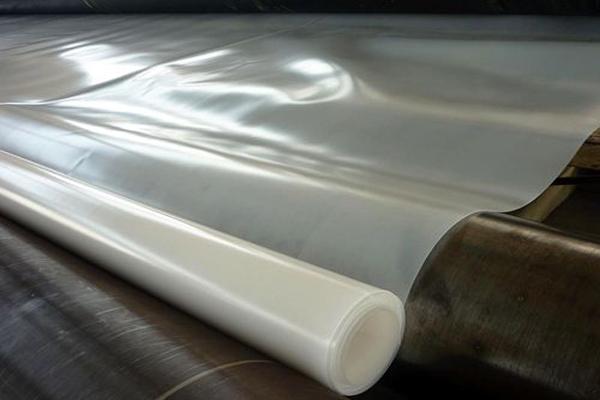 EVA土工膜的優缺點  第3張