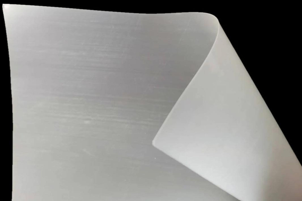 土工膜和聚乙烯薄膜的區別  第2張