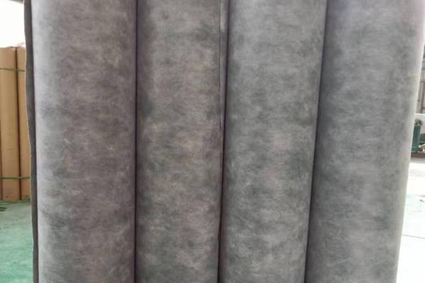 復合土工膜和sbs哪個耐曬性好 第2張