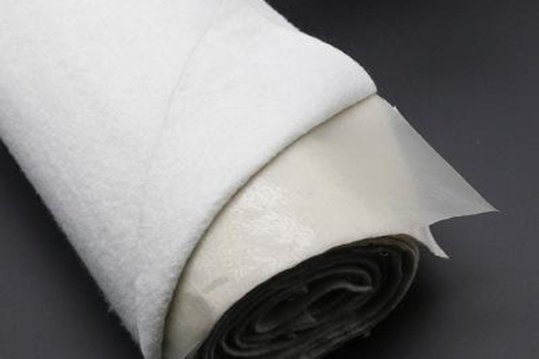 復合土工膜是散裝的嗎 第2張