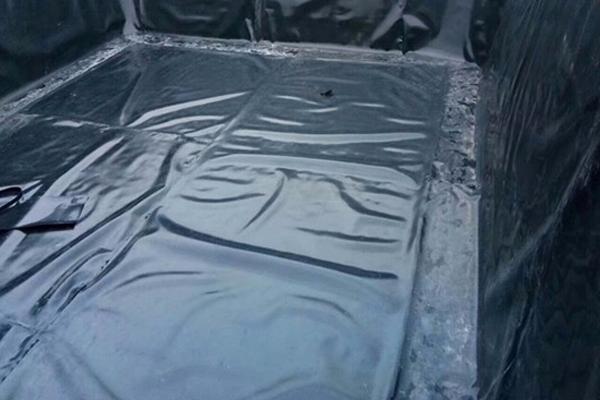 土工膜需要做型式檢測(cè)嗎 第3張