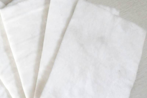 土工膜和土工布的區別有哪些 第2張