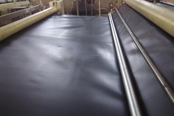 土工膜需要檢測哪些內容 第2張