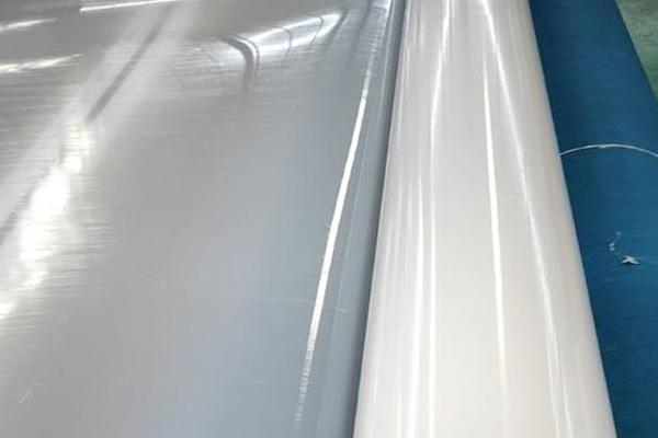 常用的土工膜有哪些顏色 第2張