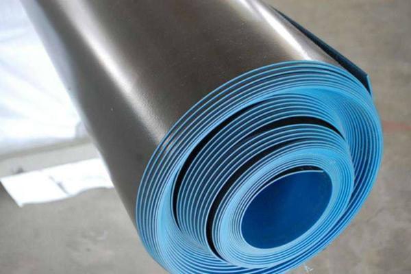 常用的土工膜有哪些顏色 第3張